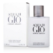 Picture of GIORGIO ARMANI Acqua Di Gio Men / After Shave 3.3 oz (m)