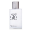 Picture of GIORGIO ARMANI Acqua Di Gio Men / After Shave 3.3 oz (m)