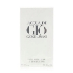 Picture of GIORGIO ARMANI Acqua Di Gio Men / After Shave 3.3 oz (m)