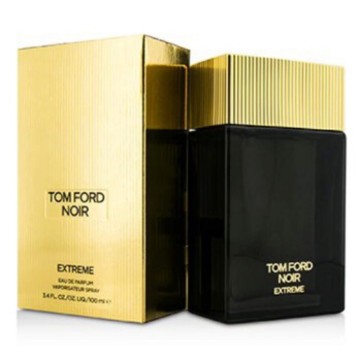 Picture of TOM FORD Noir Extreme / EDP Spray 3.4 oz (100 ml) (m)