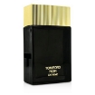 Picture of TOM FORD Noir Extreme / EDP Spray 3.4 oz (100 ml) (m)