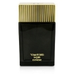 Picture of TOM FORD Noir Extreme / EDP Spray 3.4 oz (100 ml) (m)