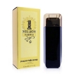 Picture of PACO RABANNE Million / Parfum Spray 3.3 oz (100 ml) (M)