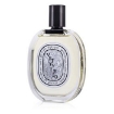 Picture of DIPTYQUE - Vetyverio Eau De Toilette Spray 100ml/3.4oz