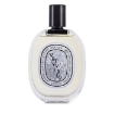 Picture of DIPTYQUE - Vetyverio Eau De Toilette Spray 100ml/3.4oz