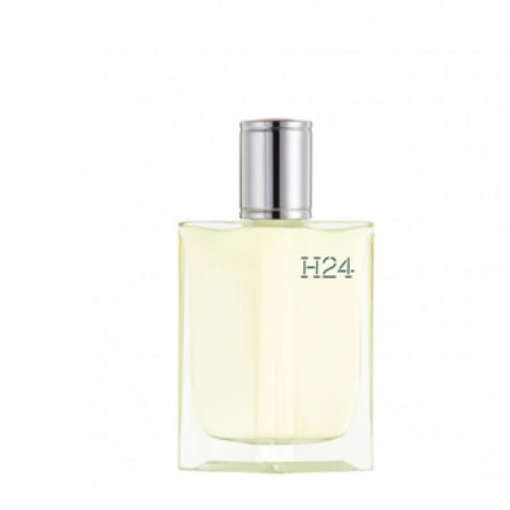 Picture of HERMES Men's H24 EDT Spray 1.01 oz Fragrances