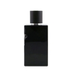 Picture of YVES SAINT LAURENT - Y Le Parfum Eau De Parfum Spray 100ml/3.4oz