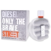 Picture of DIESEL Only The Brave Street / EDT Spray 4.2 oz (125 ml) (M)