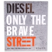 Picture of DIESEL Only The Brave Street / EDT Spray 4.2 oz (125 ml) (M)