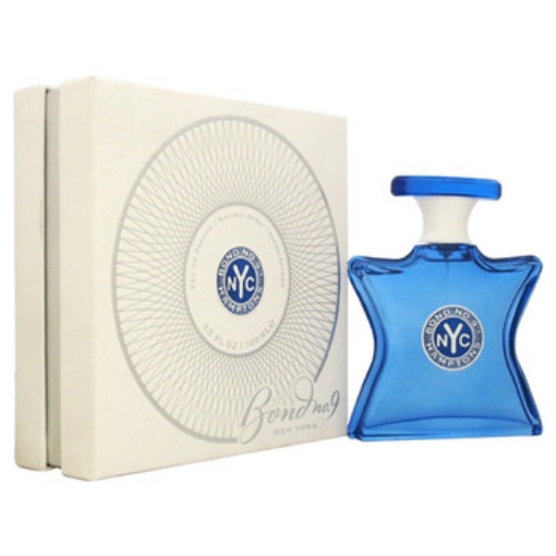 Picture of BOND NO.9 Hamptons by EDP Spray 3.3 oz (100 ml) (m)