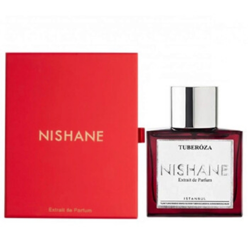 Picture of NISHANE Tuberoza 1.7 oz EDP Spray