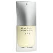 Picture of ISSEY MIYAKE - IGO L'Eau D'Issey Eau De Toilette Spray 100ml/3.3oz