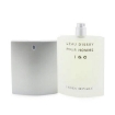 Picture of ISSEY MIYAKE - IGO L'Eau D'Issey Eau De Toilette Spray 100ml/3.3oz