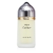 Picture of CARTIER Pasha De by Cartier EDT Spray 3.3 oz (m)