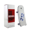 Picture of CAROLINA HERRERA Men's 212 Heroes Forever Young EDT Spray 3 oz Fragrances