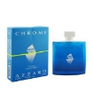 Picture of AZZARO Chrome Under The Pole / EDT Spray 3.4 oz (100 ml) (m)