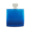 Picture of AZZARO Chrome Under The Pole / EDT Spray 3.4 oz (100 ml) (m)