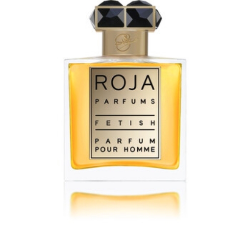 Picture of ROJA PARFUMS Men's Fetish Parfum Pour Homme EDP Spray 1.7 oz Fragrances