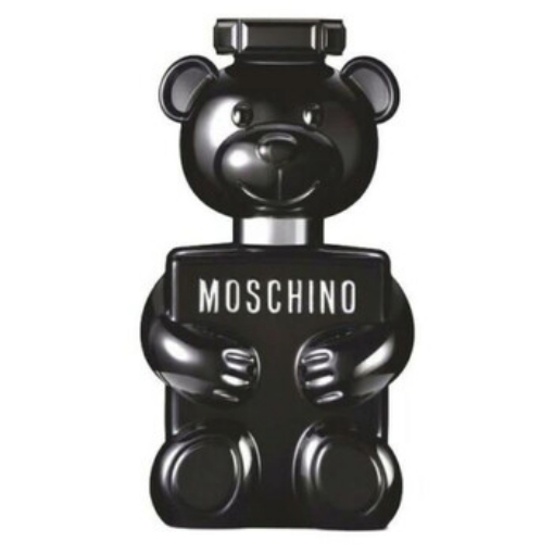 Picture of MOSCHINO Men's Toy Boy EDP Spray 1 oz Fragrances