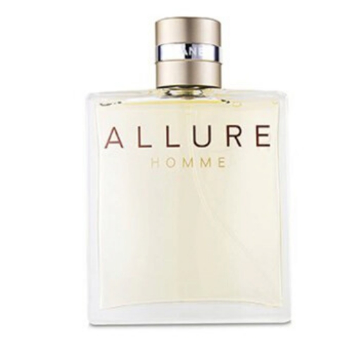 Picture of CHANEL Allure Homme by EDT Spray 5.0 oz (150 ml) (m)