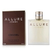 Picture of CHANEL Allure Homme by EDT Spray 5.0 oz (150 ml) (m)