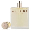 Picture of CHANEL Allure Homme by EDT Spray 5.0 oz (150 ml) (m)