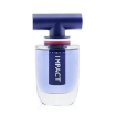 Picture of TOMMY HILFIGER Men's Impact EDT Spray 1.7 oz Fragrances