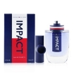 Picture of TOMMY HILFIGER Men's Impact EDT Spray 1.7 oz Fragrances