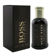 Picture of HUGO BOSS Boss Bottled Oud EDP Spray 3.4 oz Fragrances