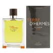 Picture of HERMES Terre Dhermes Eau Intense Vet / EDP Spray 6.7 oz (200 ml) (m)