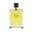 Picture of HERMES Terre Dhermes Eau Intense Vet / EDP Spray 6.7 oz (200 ml) (m)