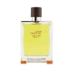 Picture of HERMES Terre Dhermes Eau Intense Vet / EDP Spray 6.7 oz (200 ml) (m)