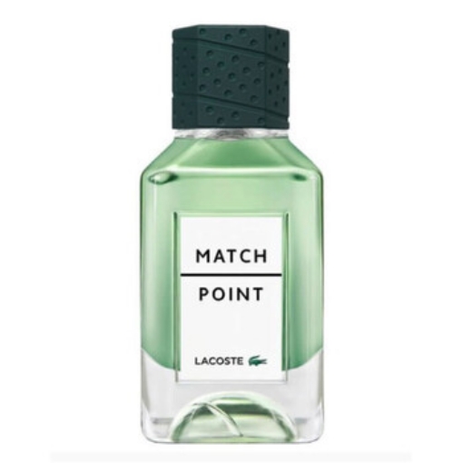 Picture of LACOSTE Matchpoint / EDT Spray 3.3 oz (100 ml) (M)