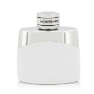 Picture of MONTBLANC Legend Spirit by MontBlanc EDT Spray 1.7 oz (50 ml) (m)