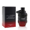 Picture of VIKTOR & ROLF Men's Spicebomb Infrared EDT Spray 1.7 oz Fragrances