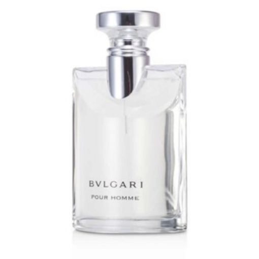 Picture of BVLGARI Men's Pour Homme EDT Spray 3.4 oz Fragrances