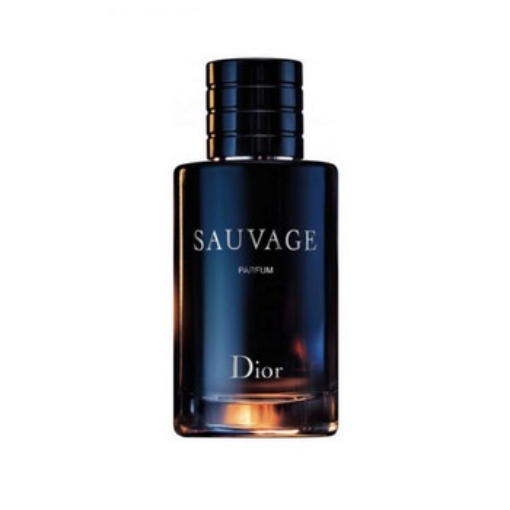 Picture of CHRISTIAN DIOR Men's Sauvage EDP Spray 3.4 oz (Tester) Fragrances