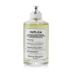 Picture of MAISON MARGIELA - Replica At The Barber's Eau De Toilette Spray 100ml/3.4oz