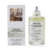 Picture of MAISON MARGIELA - Replica At The Barber's Eau De Toilette Spray 100ml/3.4oz