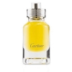 Picture of CARTIER Men's L'Envol De EDP Spray 1.6 oz Fragrances