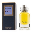 Picture of CARTIER Men's L'Envol De EDP Spray 1.6 oz Fragrances