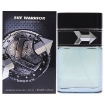 Picture of ARMAF Men's The Warrior EDT Spray 3.4 oz Fragrances