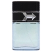 Picture of ARMAF Men's The Warrior EDT Spray 3.4 oz Fragrances