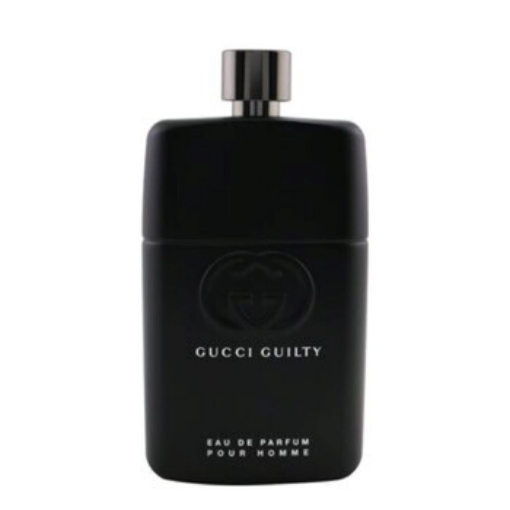 Picture of GUCCI Guilty Pour Homme Eau de Parfum / EDP Spray 5.0 oz (150 ml) (m)