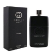 Picture of GUCCI Guilty Pour Homme Eau de Parfum / EDP Spray 5.0 oz (150 ml) (m)