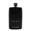 Picture of GUCCI Guilty Pour Homme Eau de Parfum / EDP Spray 5.0 oz (150 ml) (m)