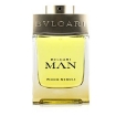 Picture of BVLGARI Men's Man Wood Neroli EDP Spray 3.4 oz (100 ml)