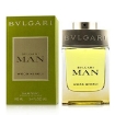 Picture of BVLGARI Men's Man Wood Neroli EDP Spray 3.4 oz (100 ml)