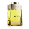 Picture of BVLGARI Men's Man Wood Neroli EDP Spray 3.4 oz (100 ml)