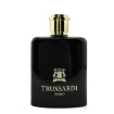 Picture of TRUSSARDI - Uomo Eau De Toilette Spray 200ml / 6.8oz